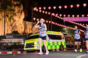 BIB: 
                            <button type="button" onclick="openModal(24449592)" class="btn btn-primary btn-sm float-right btn-popup" data-toggle="modal" data-target=".modal-high-quality">
                        <i class="fas fa-shopping-cart"></i> Add to Cart
                    </button>
                                            <button type="button" onclick="isThisMe(24449592, true)" class="btn btn-success btn-sm float-right btn-popup btn-isme hidden" data-toggle="tooltip" data-placement="bottom" title="นี่คือรูปของคุณใช่ไหม คลิกที่นี่เพื่อเอาเข้าอัลบั้ม">
                        <i class="fas fa-plus"></i> Add to album
                    </button>
                    <button type="button" onclick="isThisMe(24449592, false)" class="btn btn-warning btn-sm float-right btn-popup btn-isnotme hidden">
                        <i class="fas fa-ban"></i> Remove from album
                    </button>